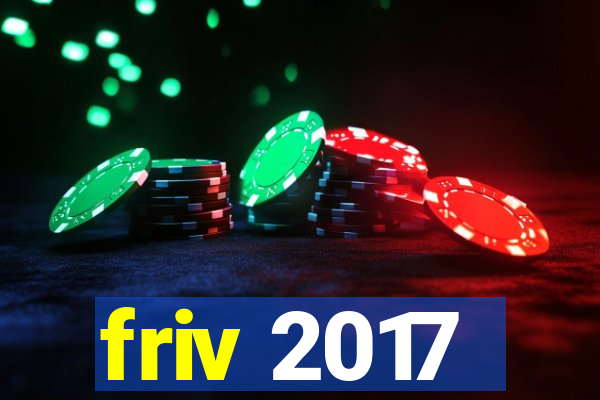 friv 2017